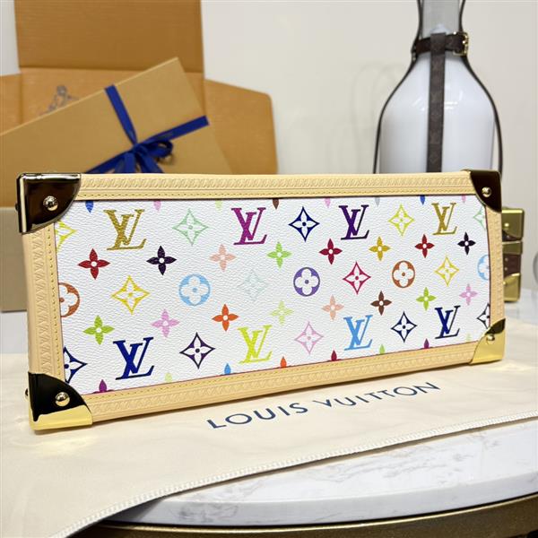 2026124175523137 130